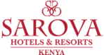 Sarova Logo daydream