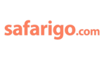 safarigo daydream safaris