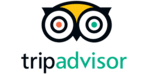 trip-advisor-daydream