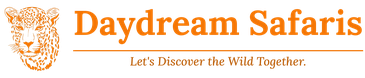 Daydream Safaris Dutch