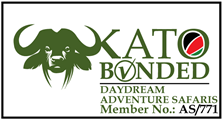 KATO Bonded member AS/771