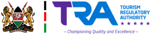 Tourism Regulatory Authority licensed