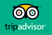 Tripadvisor